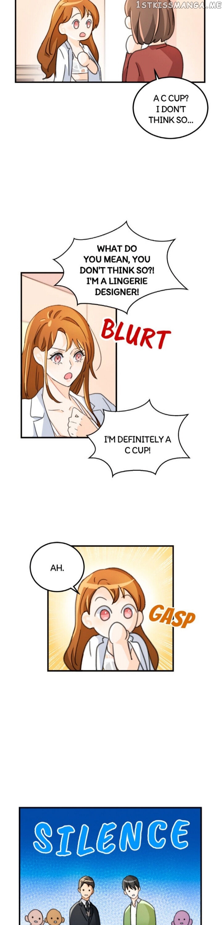 024