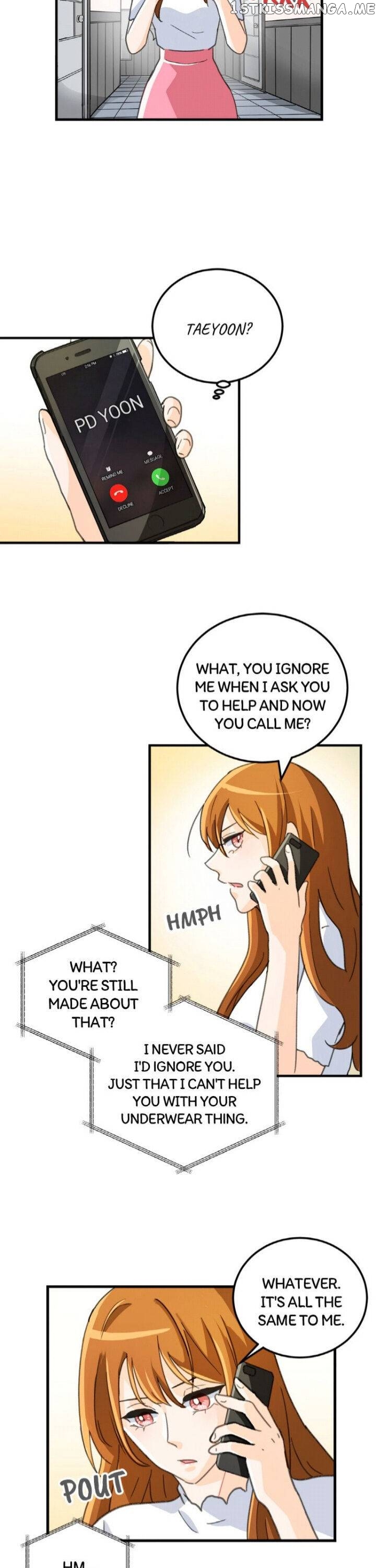 011