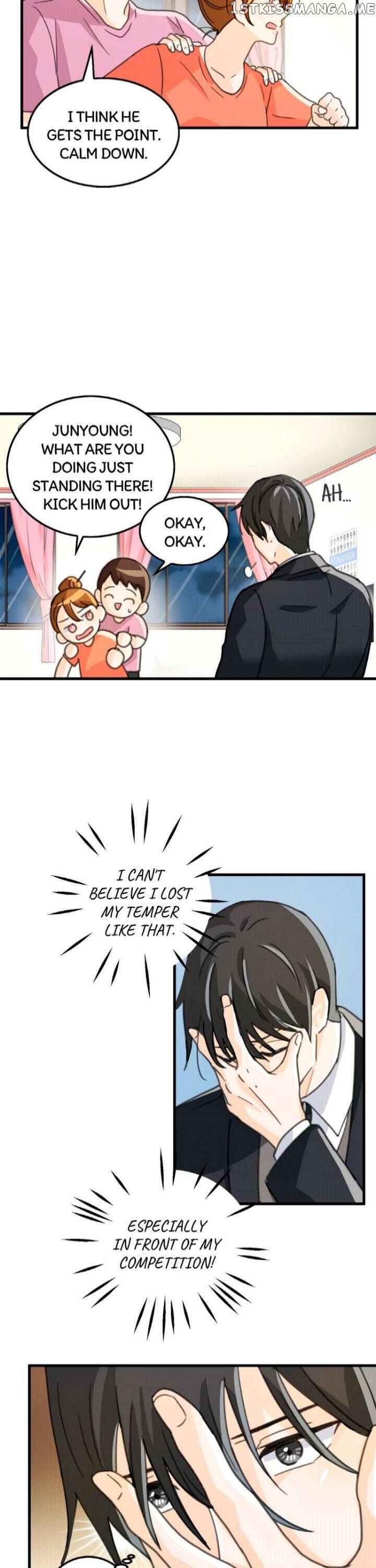 007