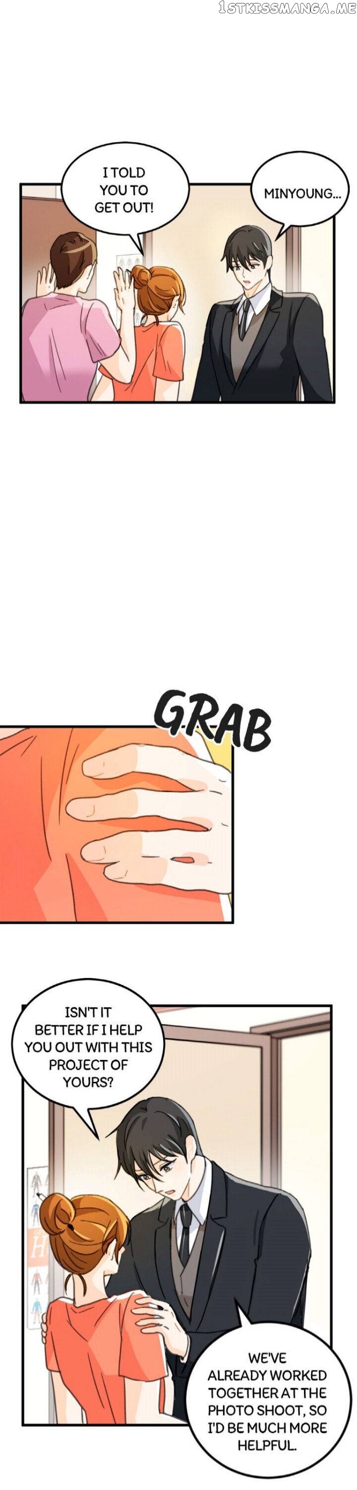 009