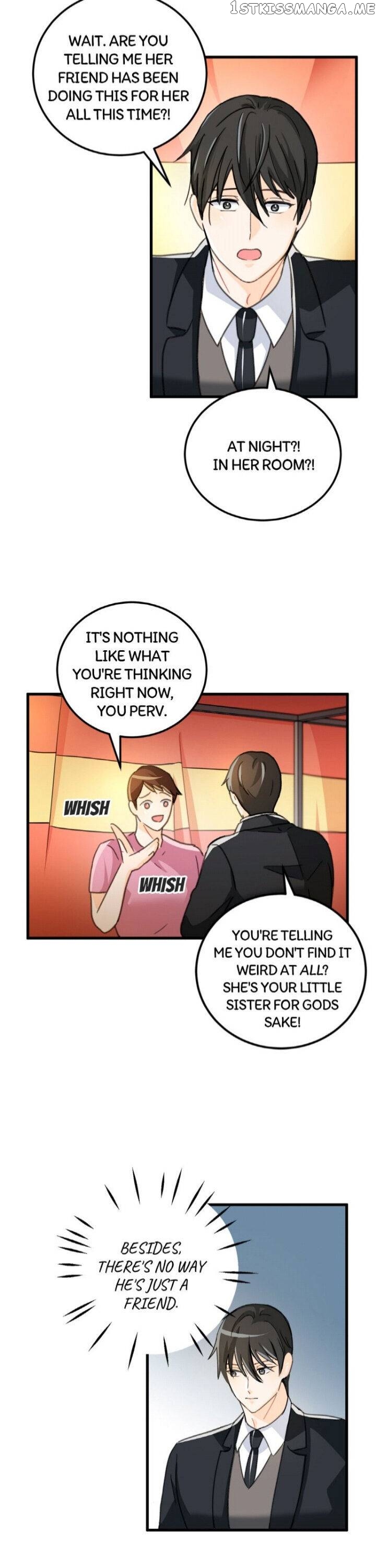 014