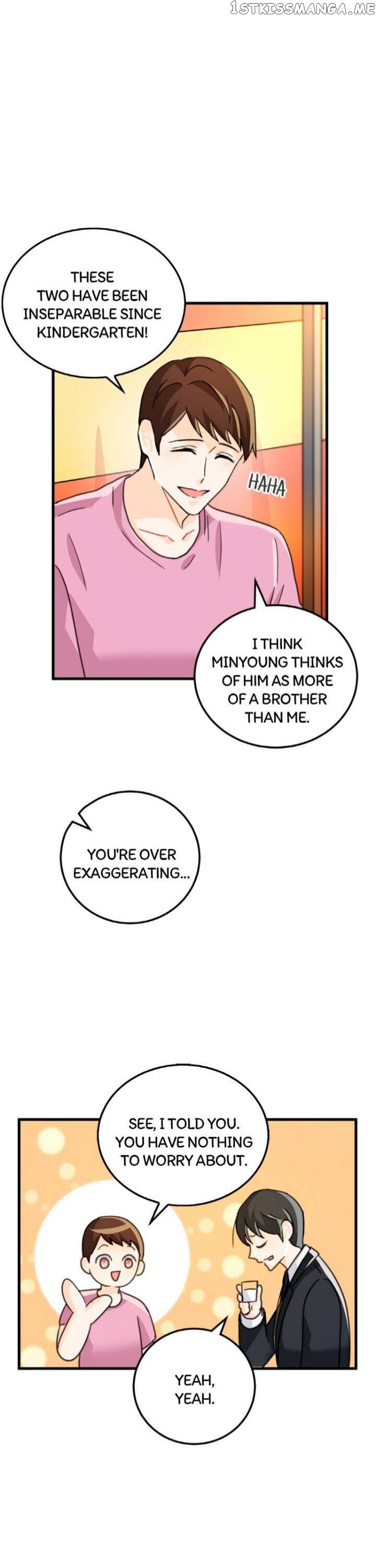 022