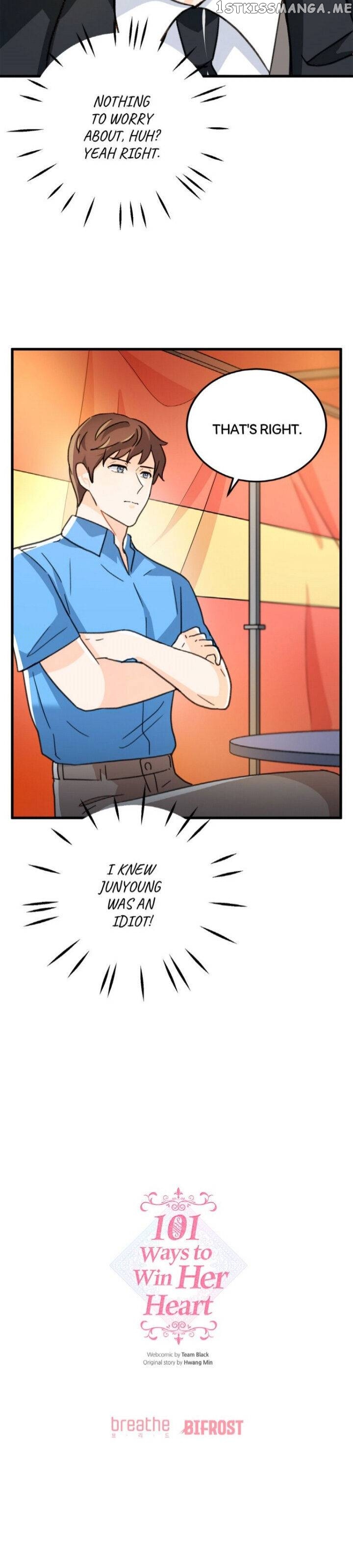 025