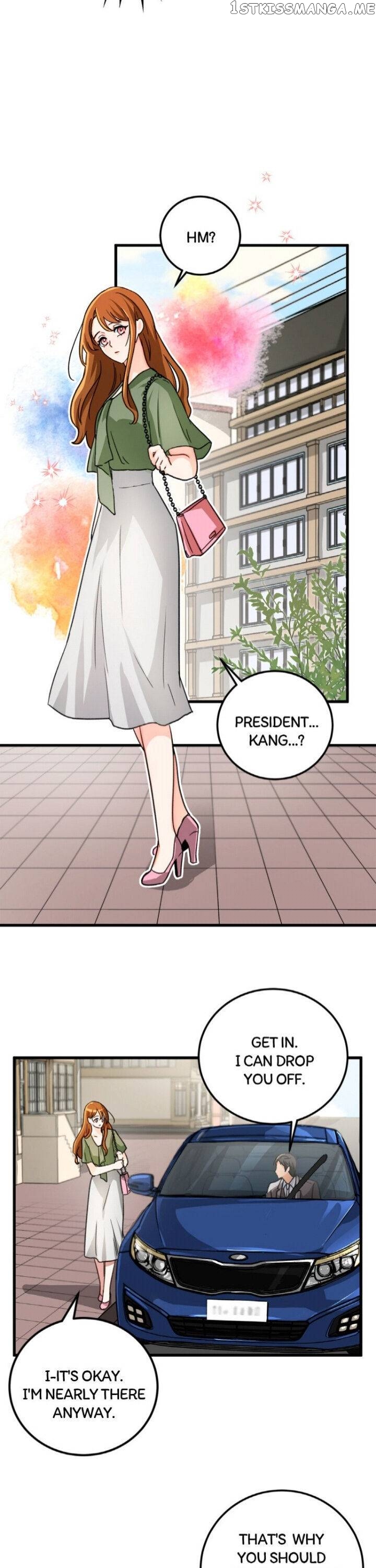025