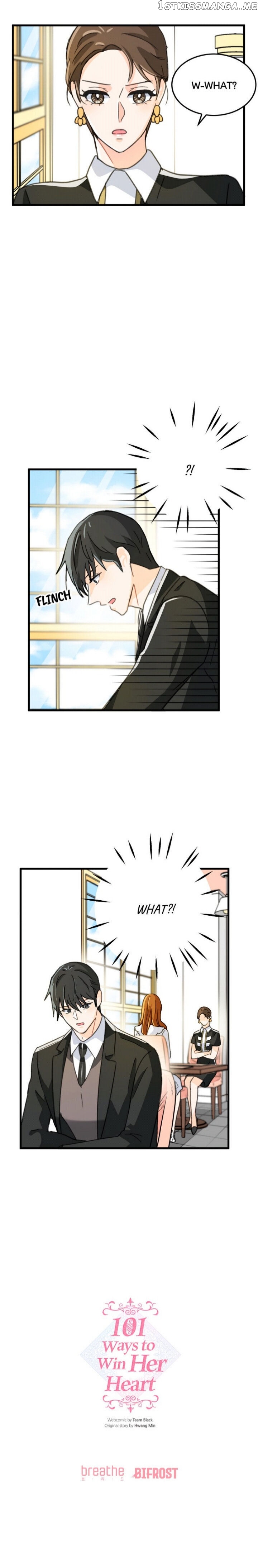 023