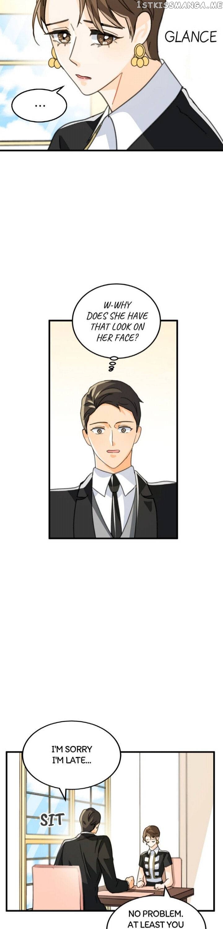007