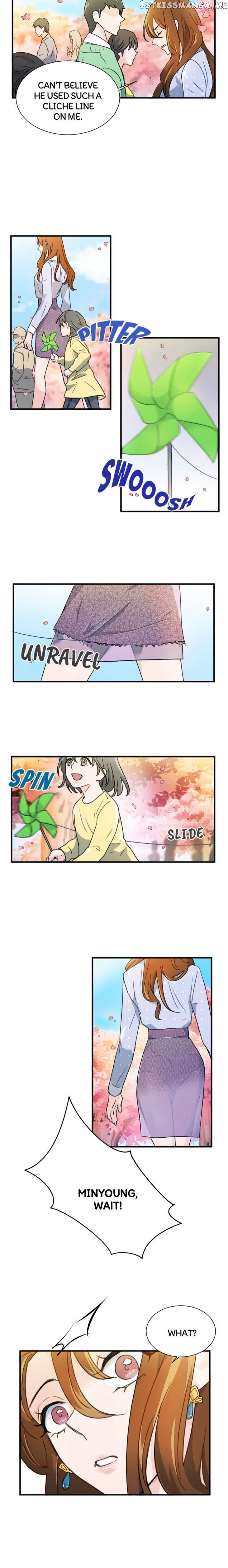017