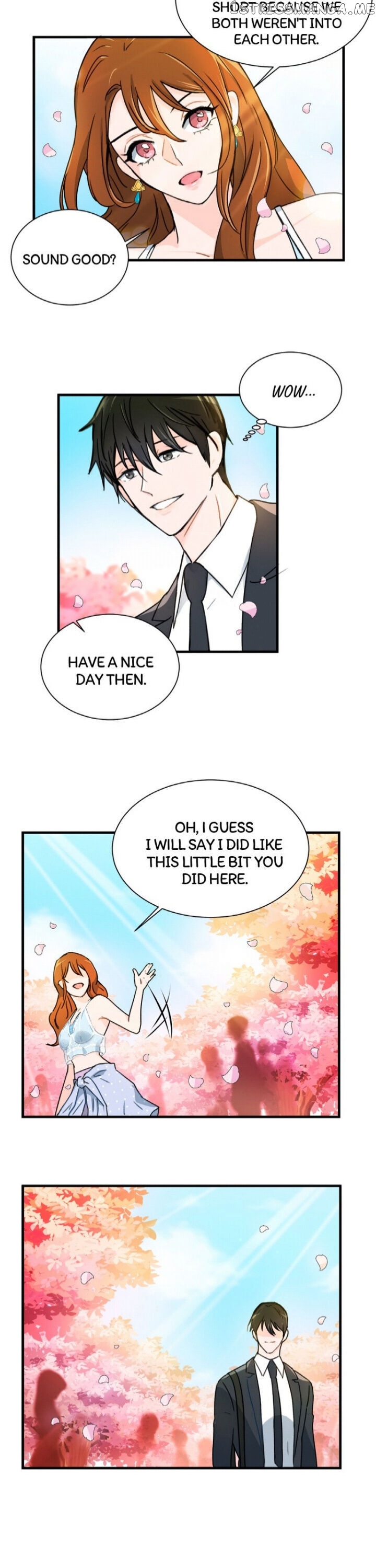 023