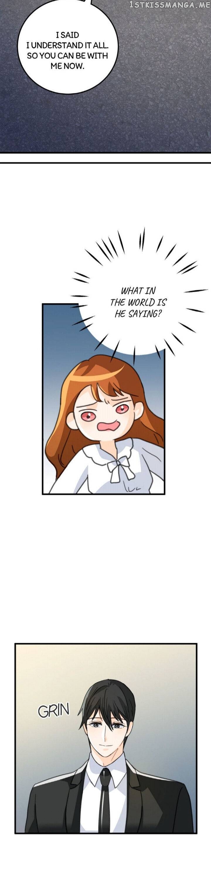007