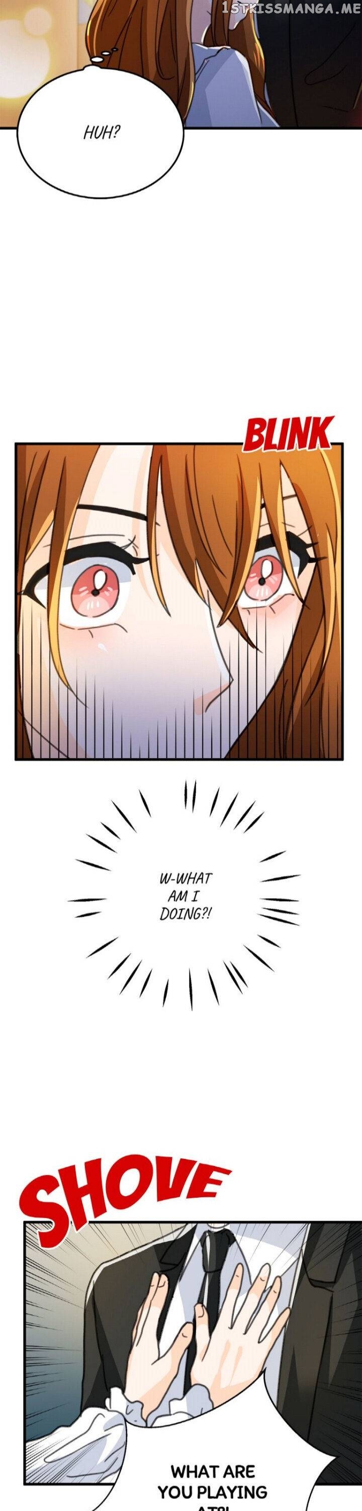 017