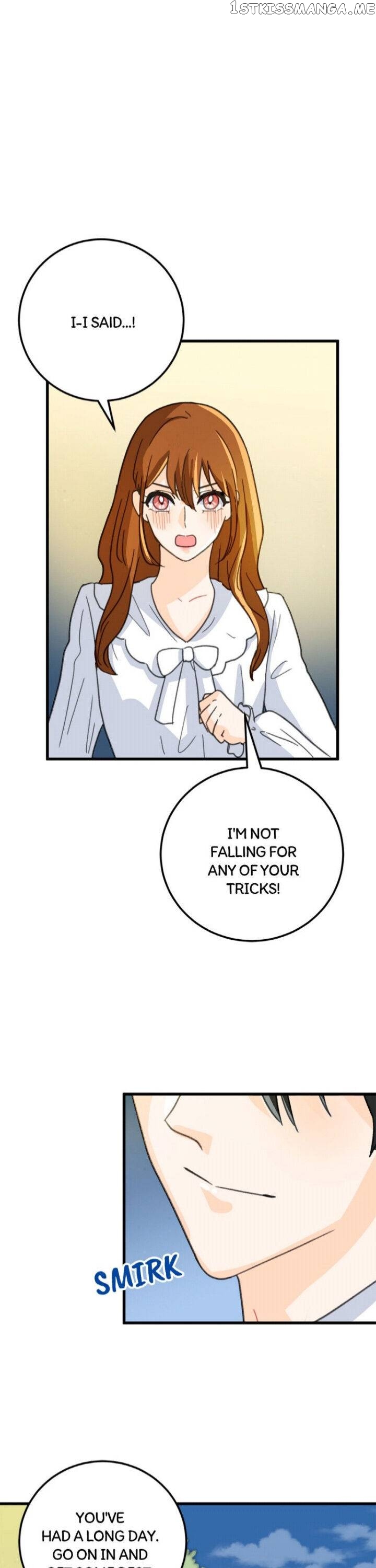 019