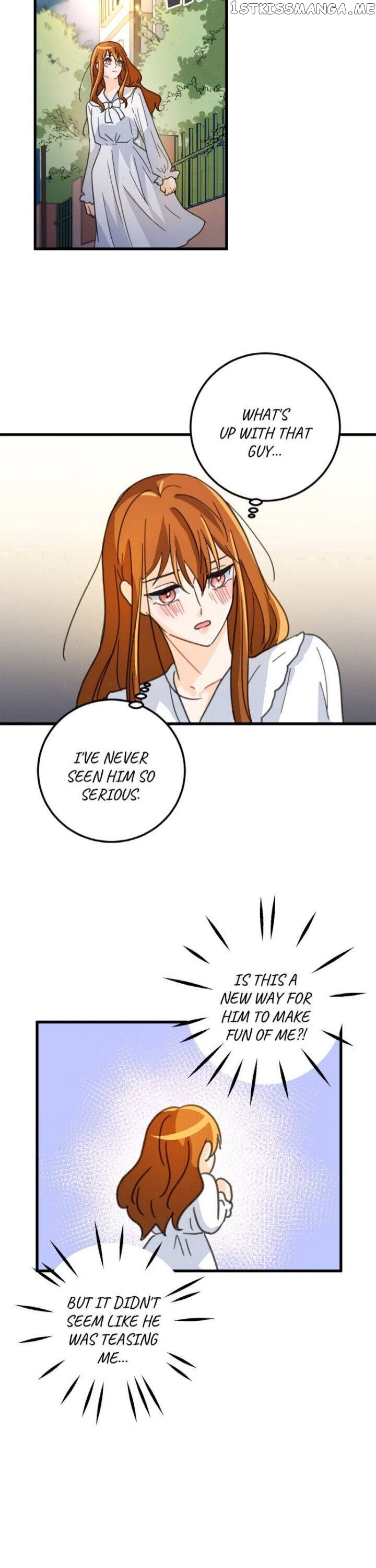 023