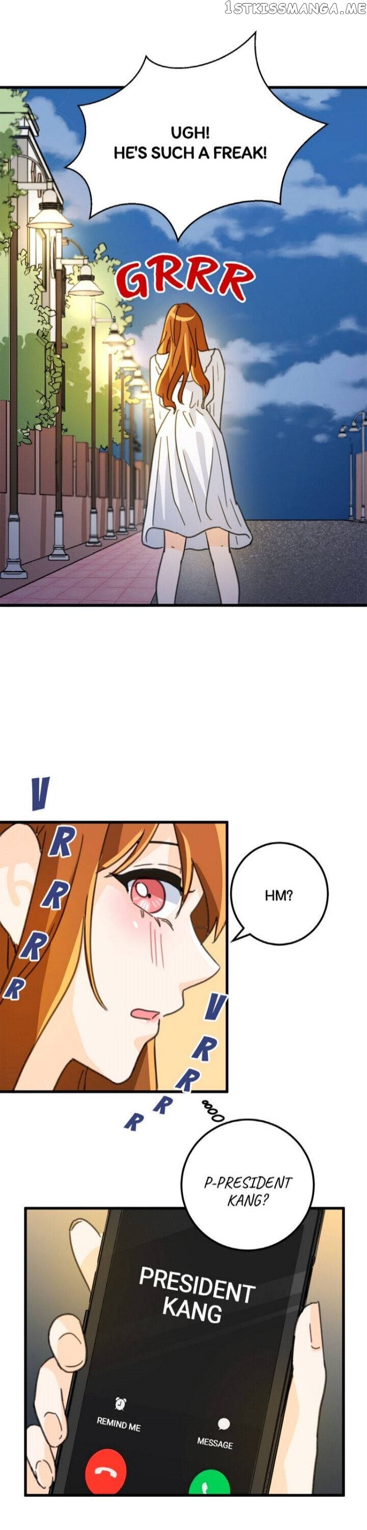 024