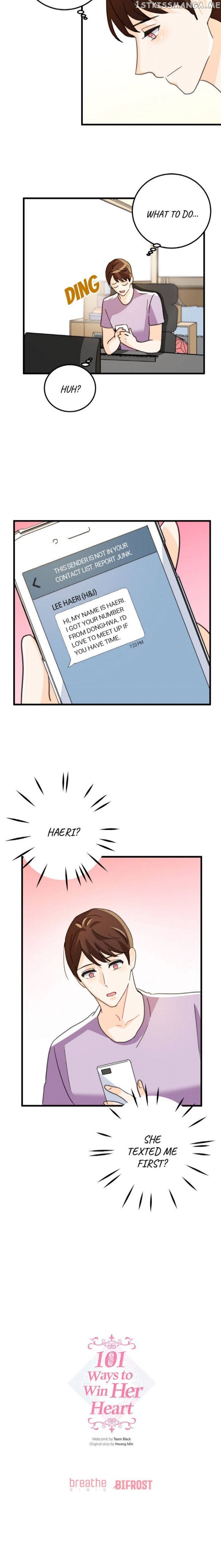 029