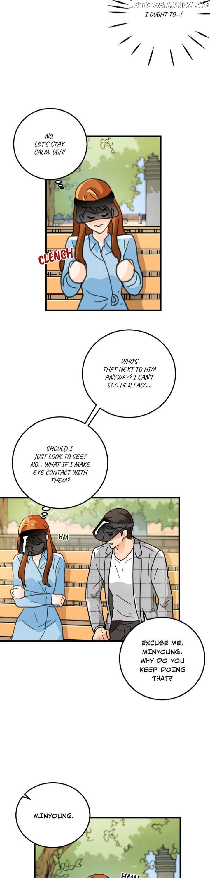 019
