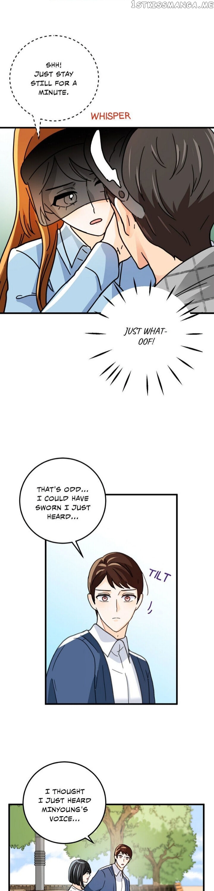 023