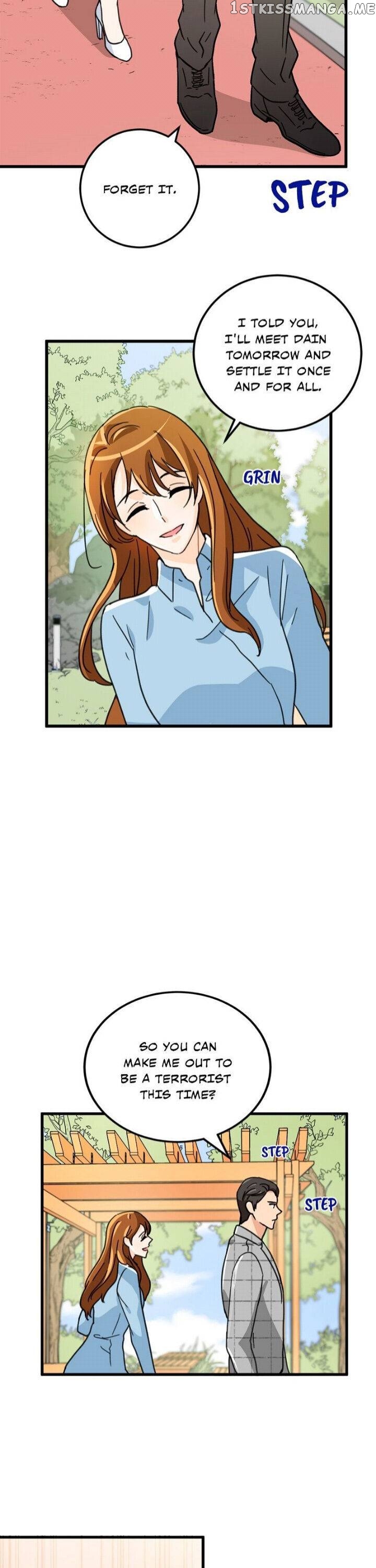 018