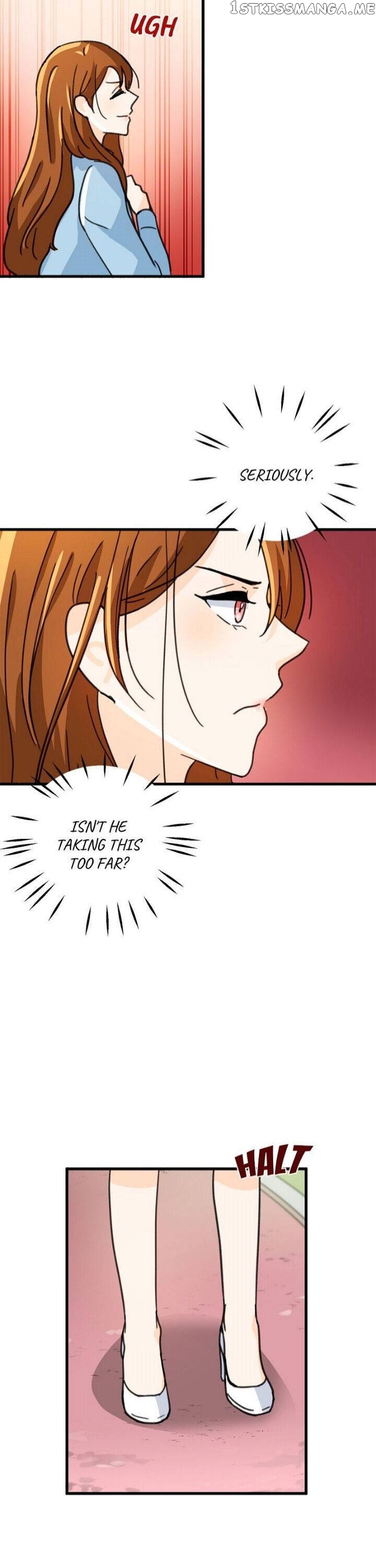 019