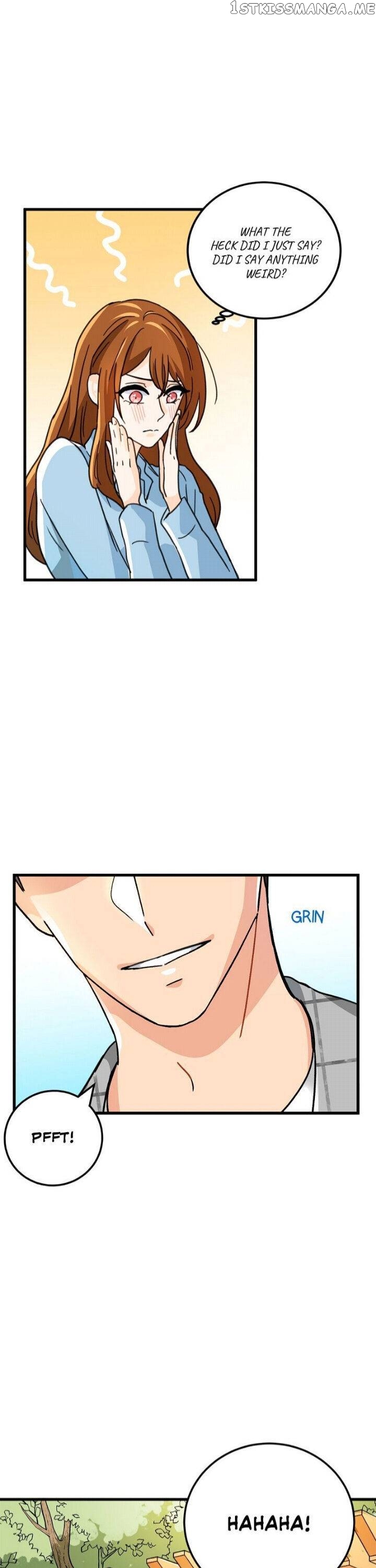 024