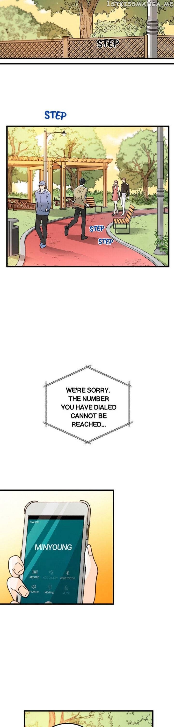 009