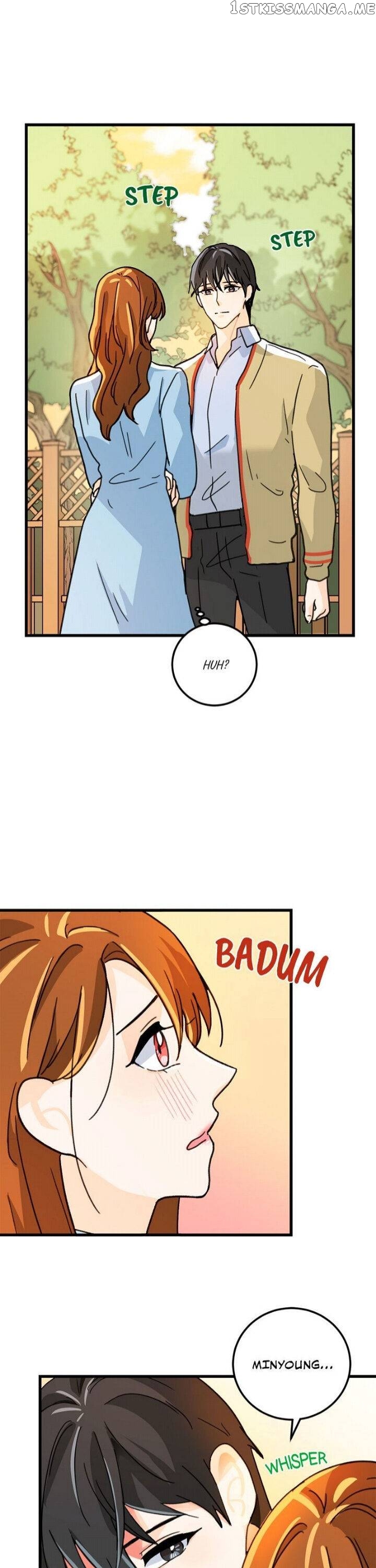 017