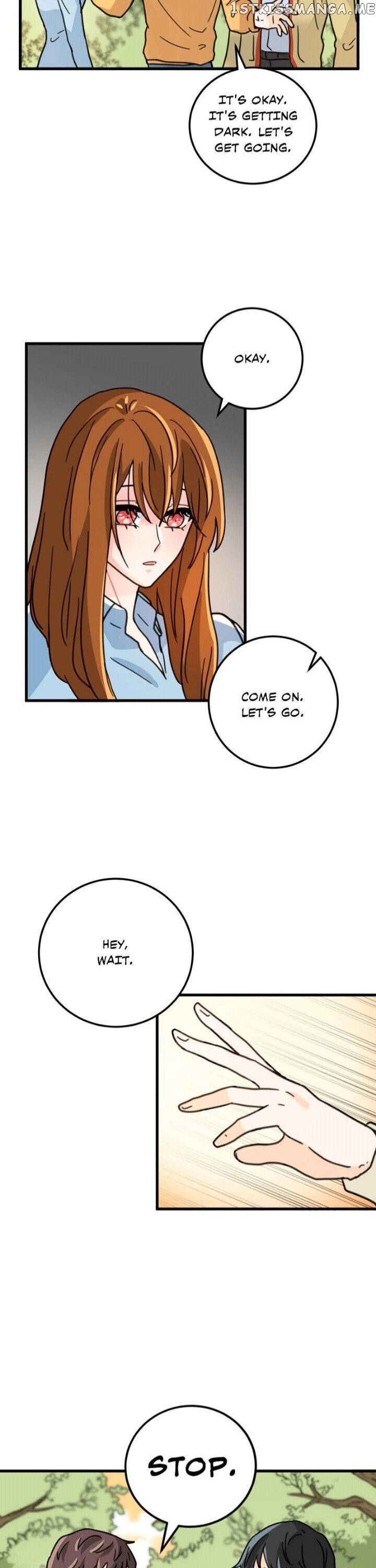 017