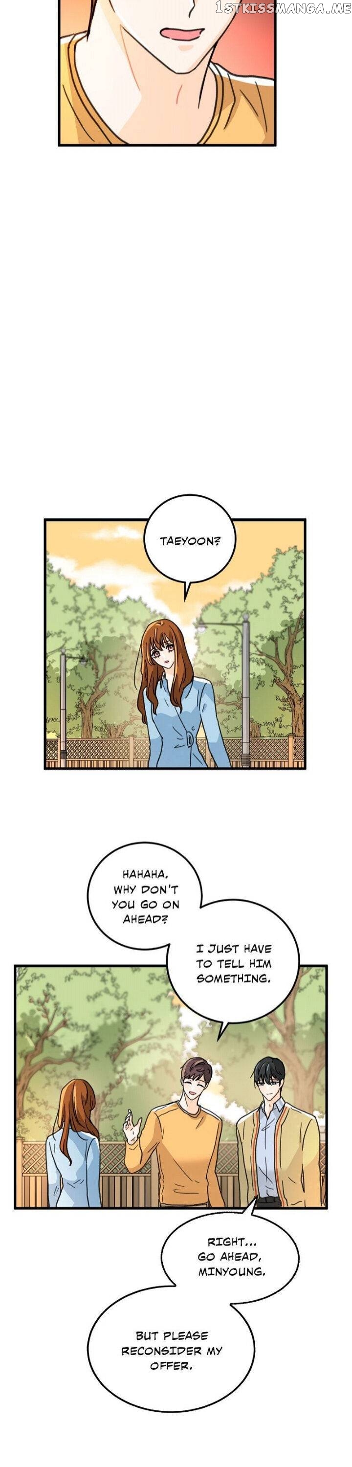 019