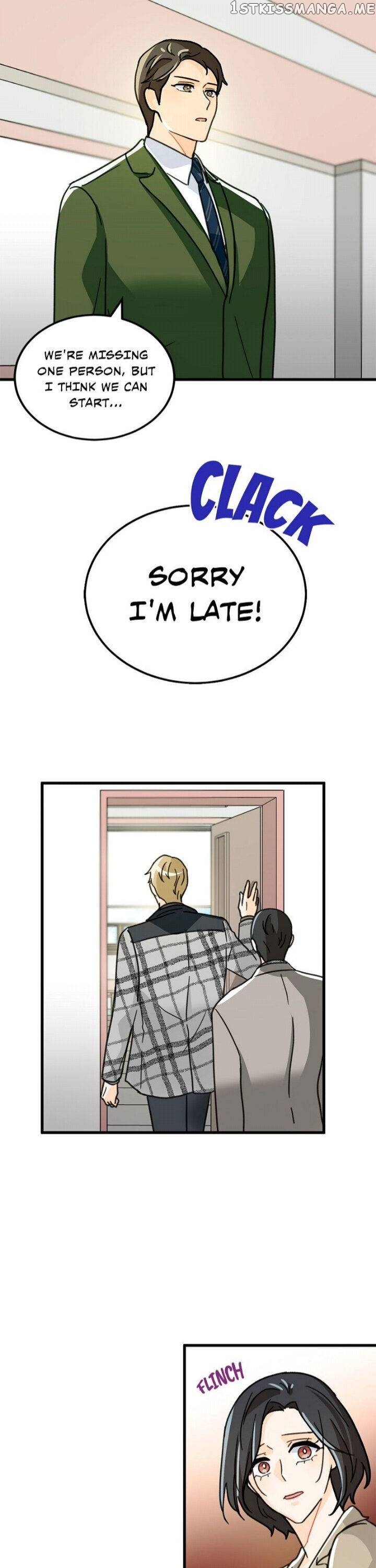 018