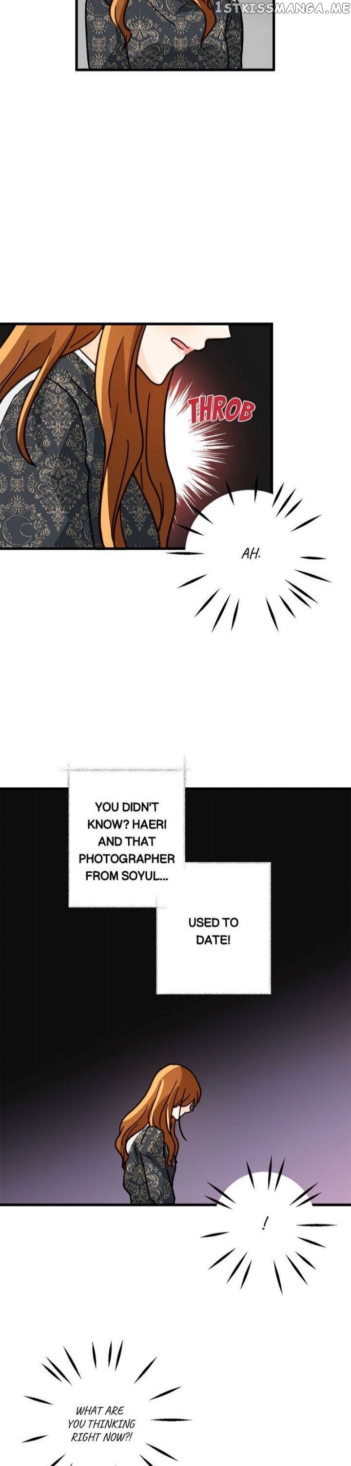 023