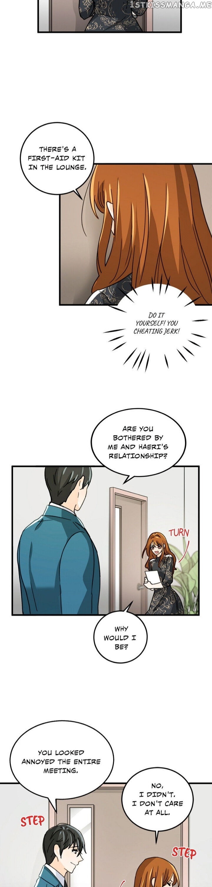 017