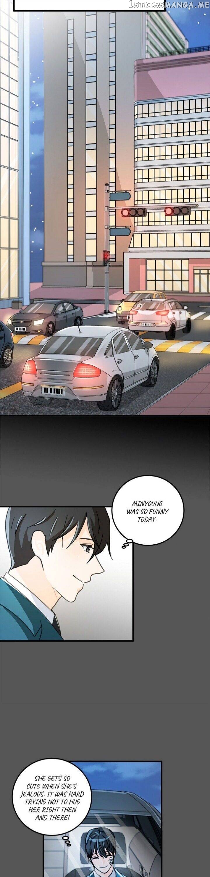 016