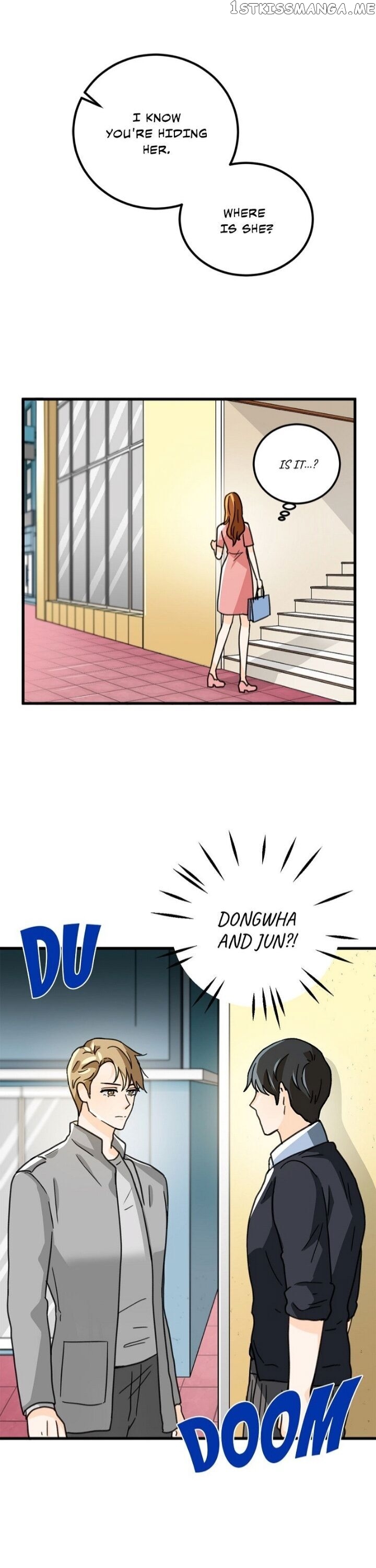 019