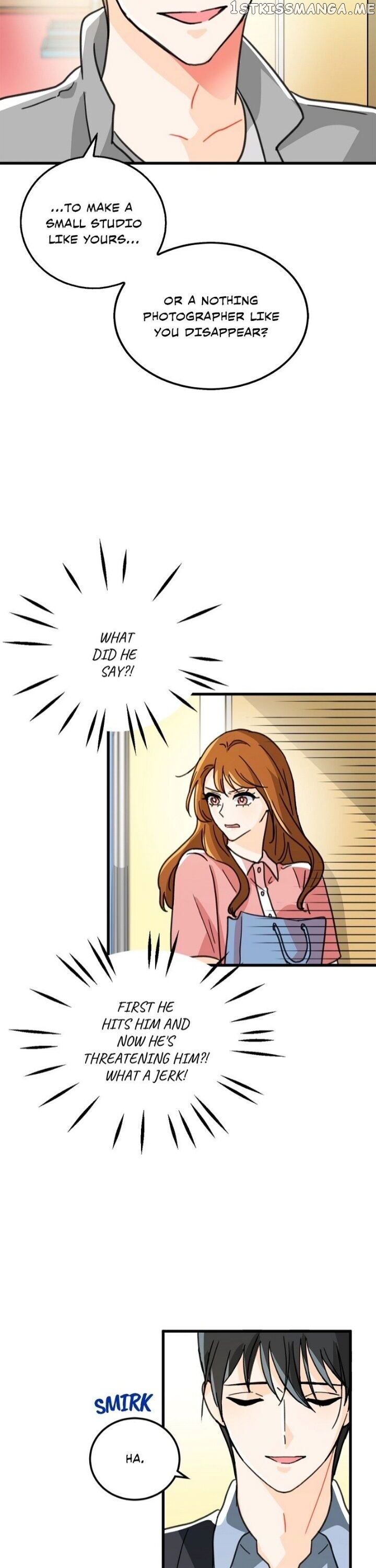 024
