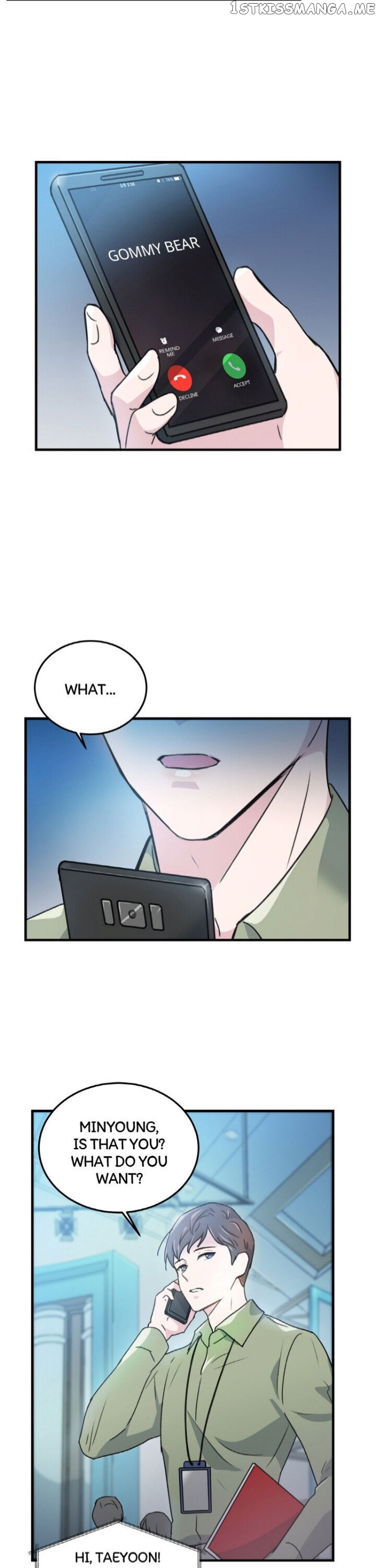 016