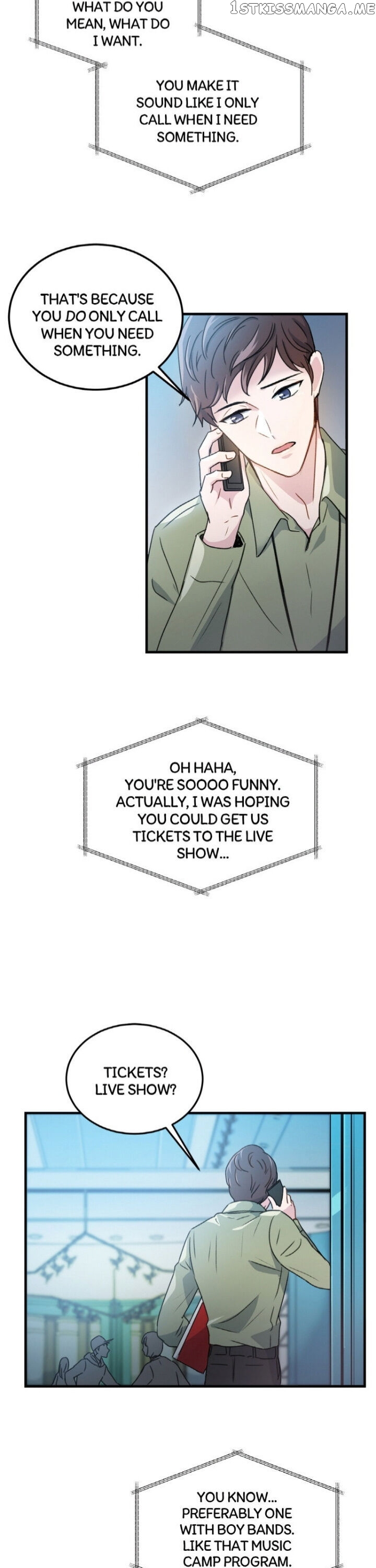 017