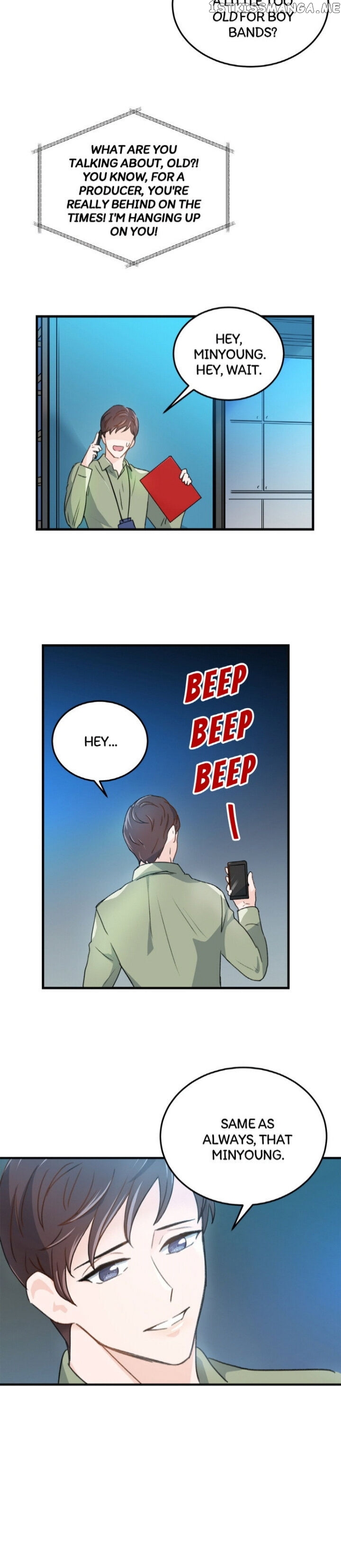 019