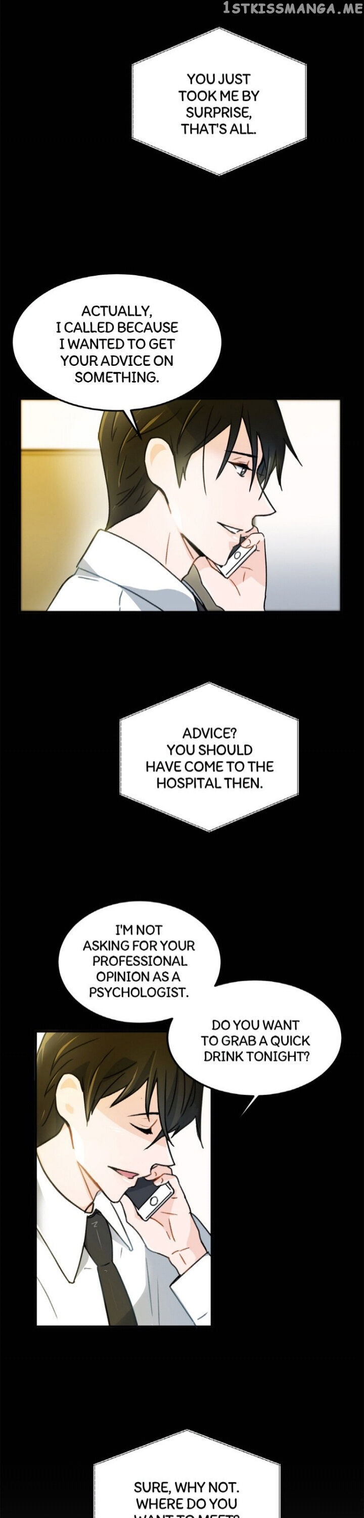 023