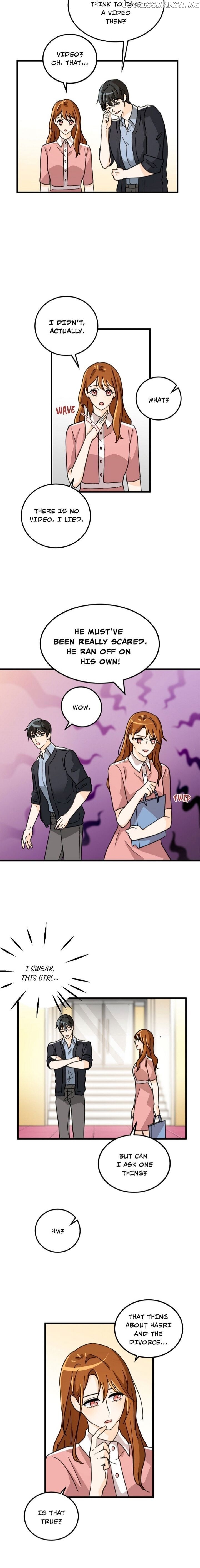 013