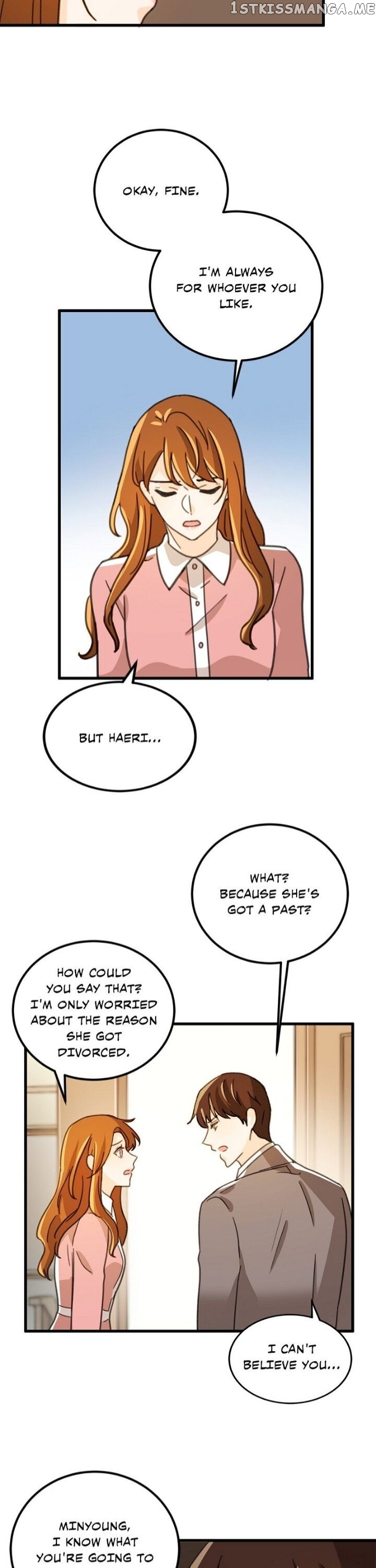 022