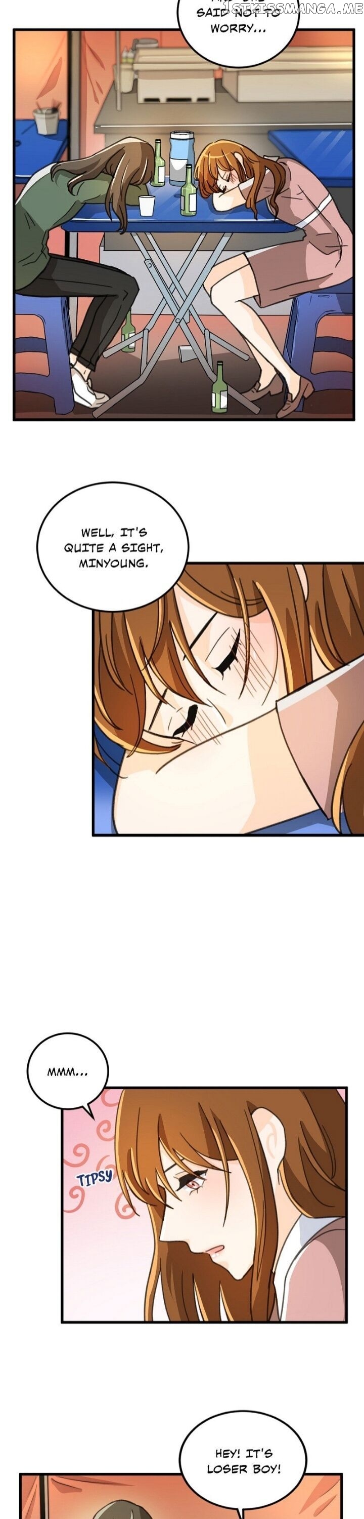 009