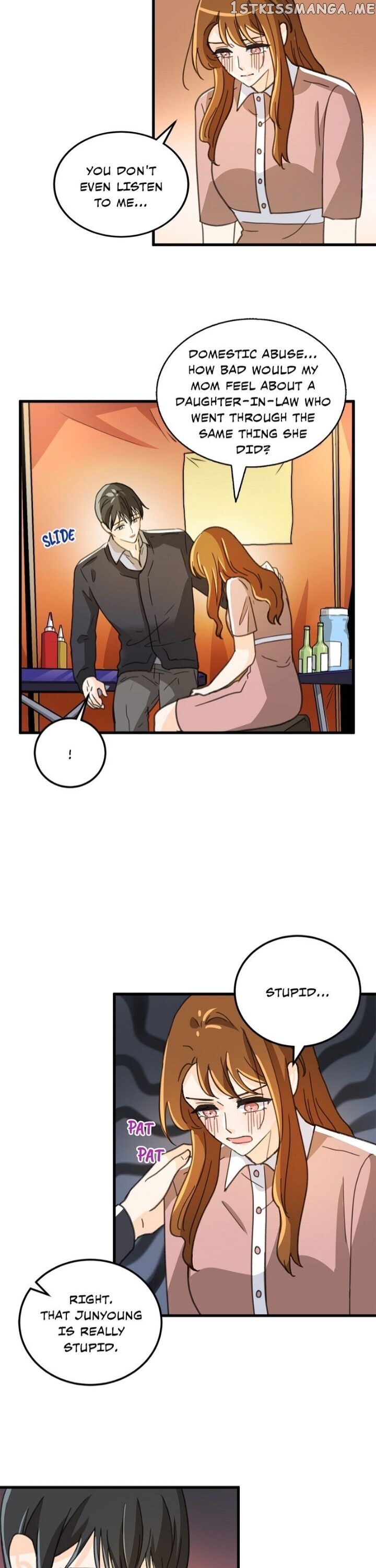 015