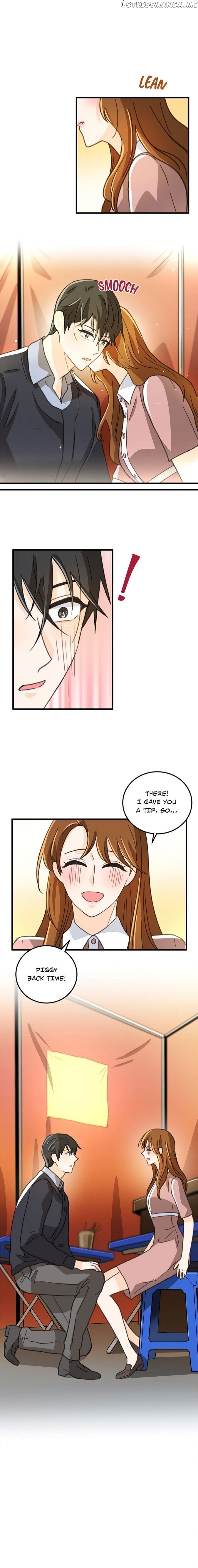 017