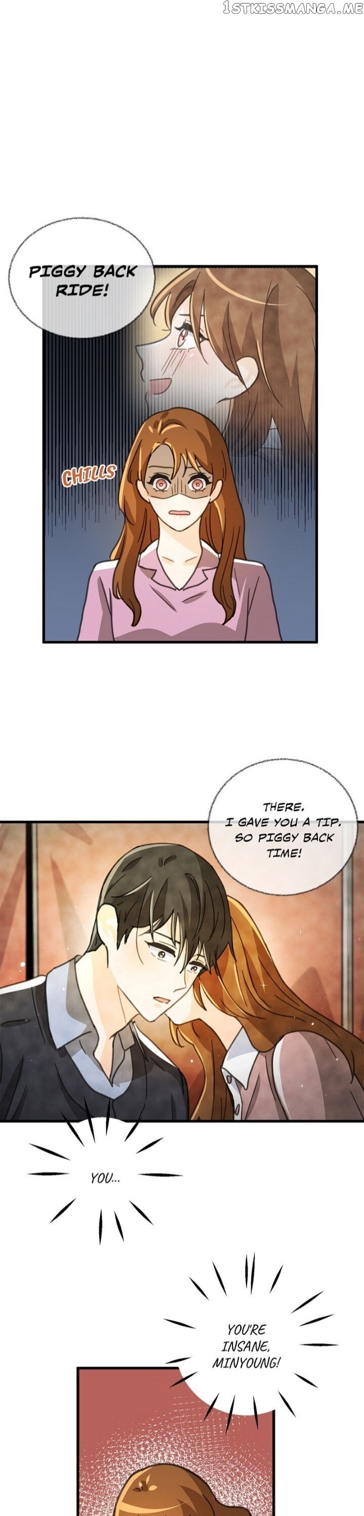 024
