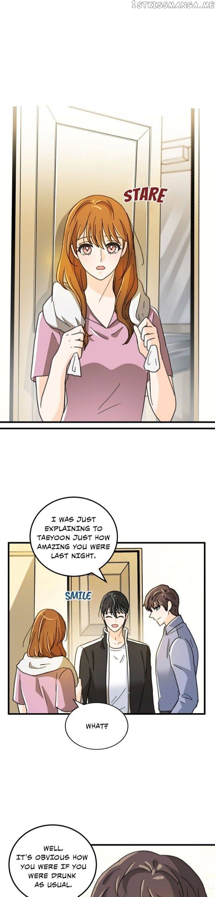 021