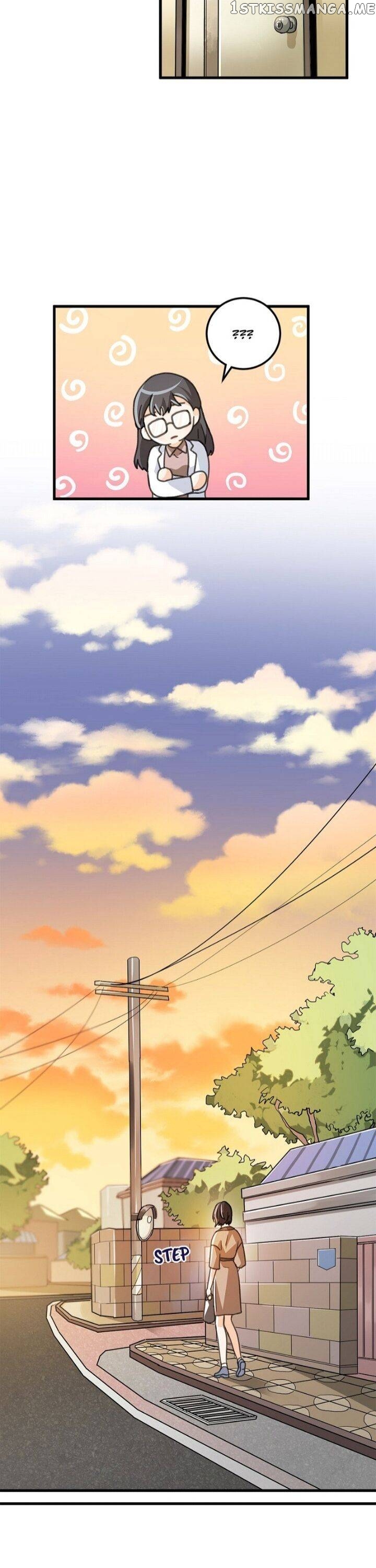 019