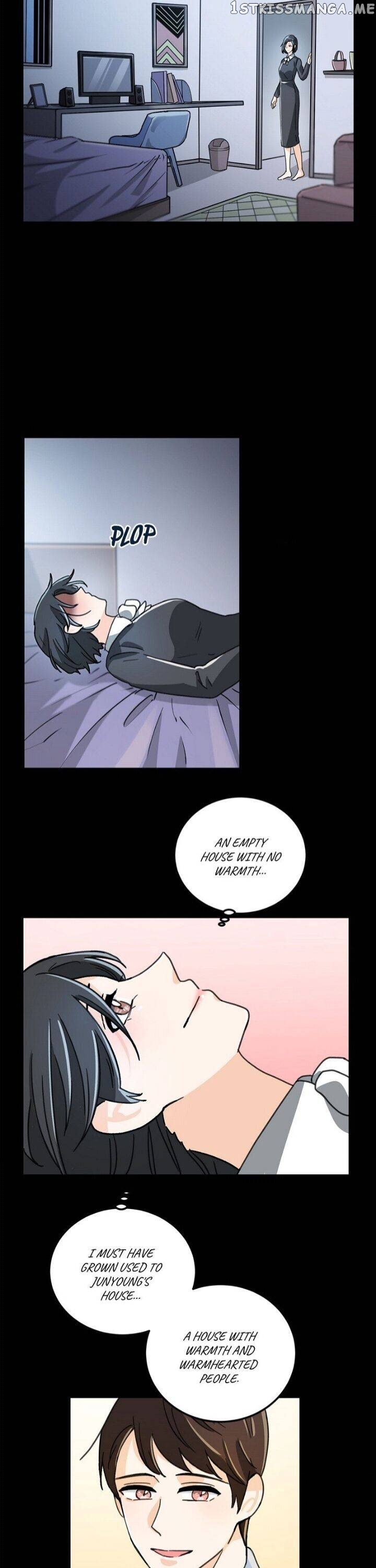 021