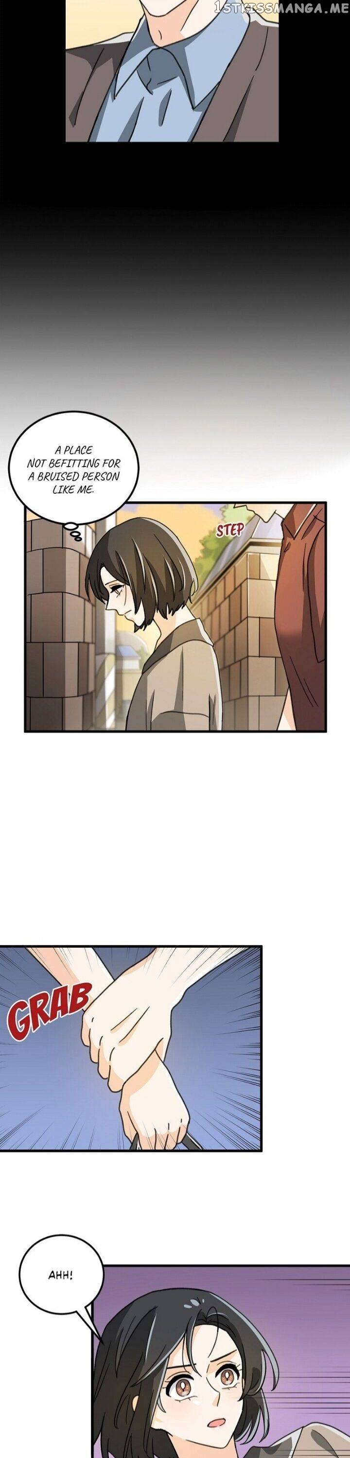 022