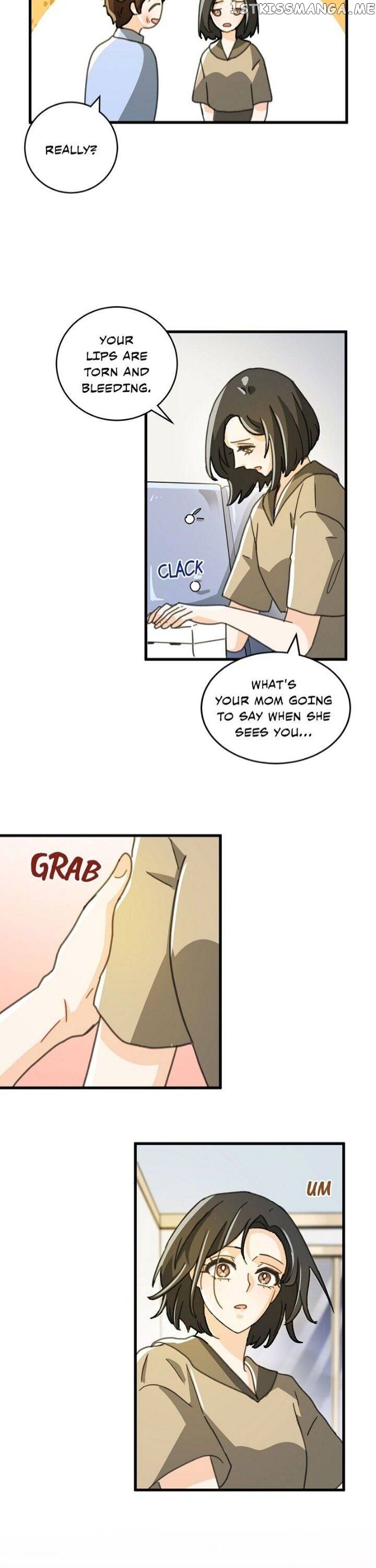 012