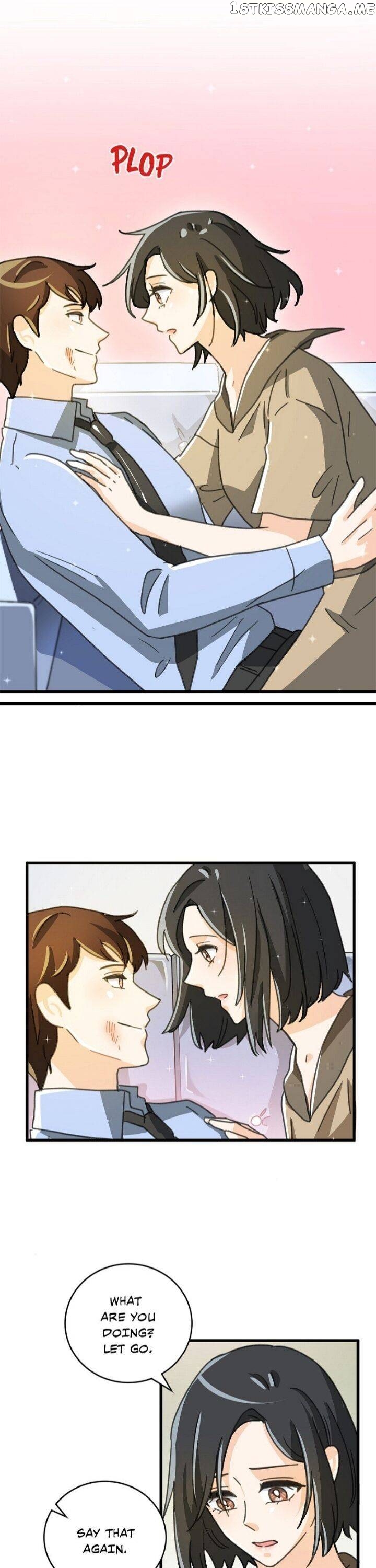 013