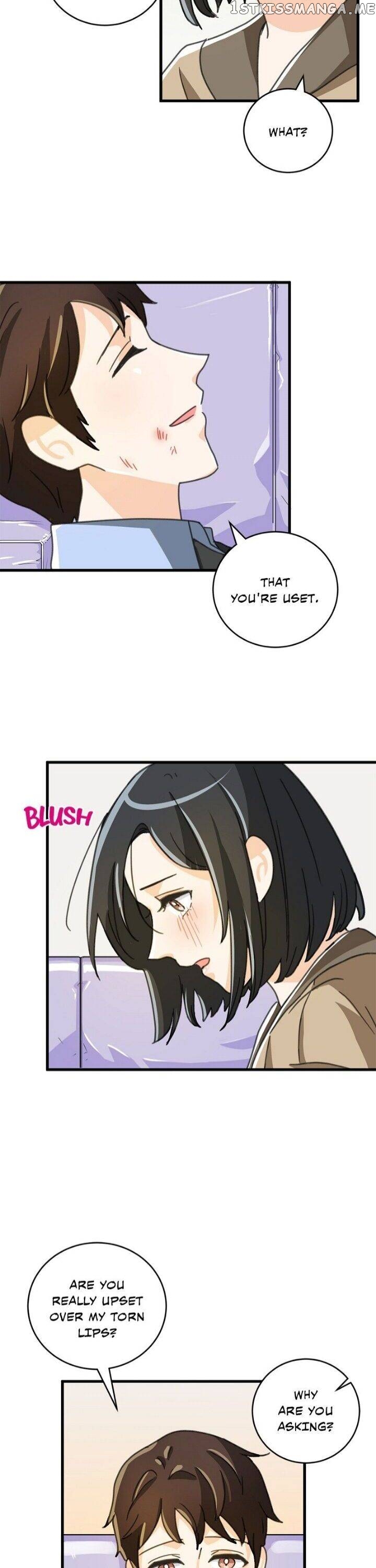 014
